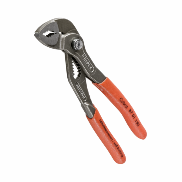 KNIPEX 00 20 72 v06 Sada kleští 2 dílná