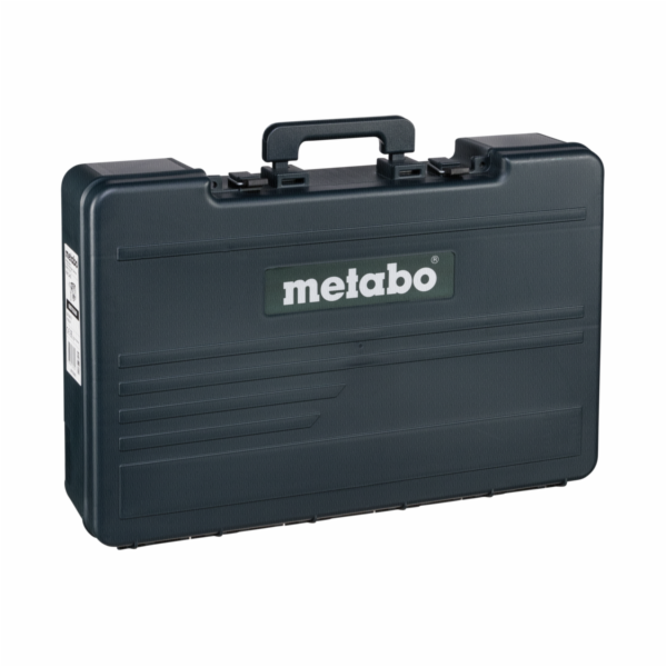 Metabo KH5-40 SDS-Max Combi Hammer