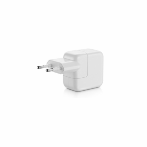 Apple 12W USB Power Adapter