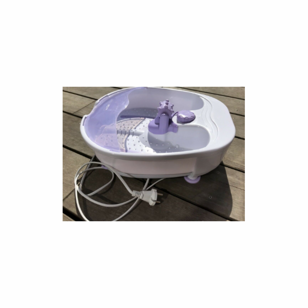 Clatronic FM 3389 Masáž nohou