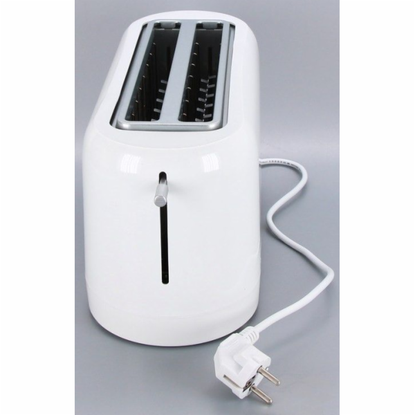 Toustovač Clatronic TA 3534
