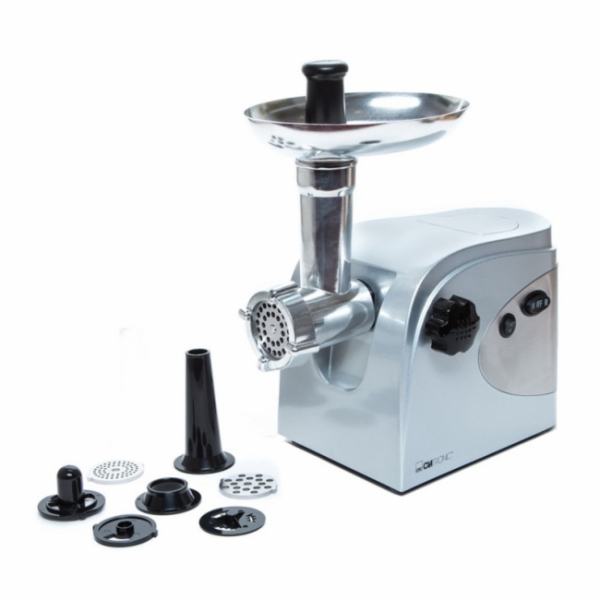 Mlýnek na maso Clatronic FW 3151
