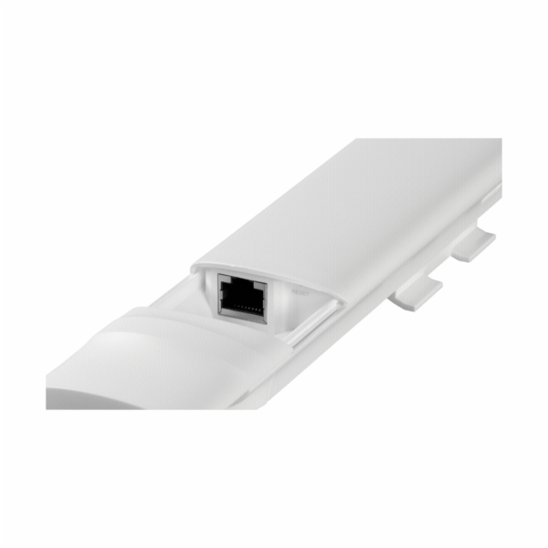 TP-Link EAP110-Outdoor-venkovní OMADA WiFi4 AP (N300,2,4G...