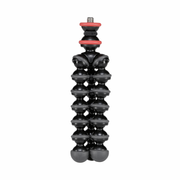 Joby GorillaPod Starter Kit
