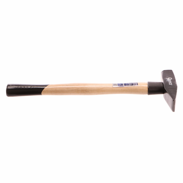 GEKO Kladivo zámečnické, 500g GEKO