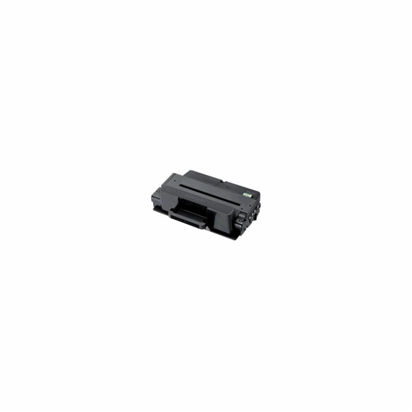 HP - Samsung MLT-D205E Extra H-Yield Blk C (10,000 pages)
