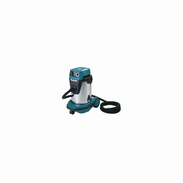 MAKITA Univerzální vysavač 32l VC3210LX1