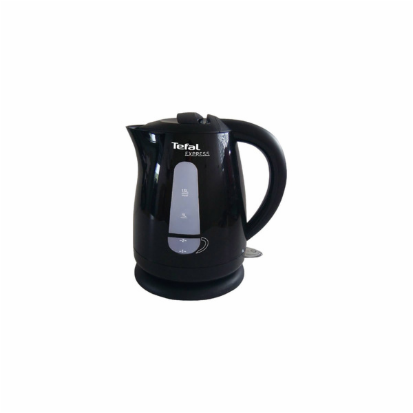 Varná konvice Tefal KO299830
