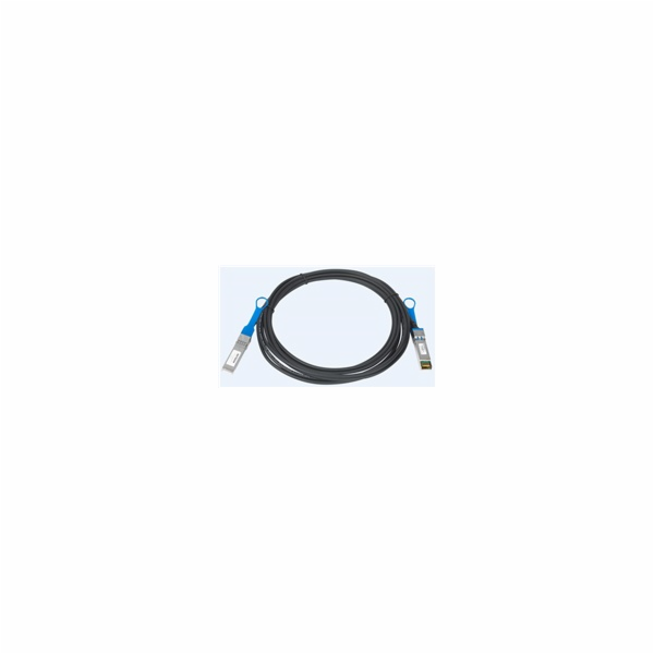 Netgear 3M SFP+ DIRECT ATTACH CABLE