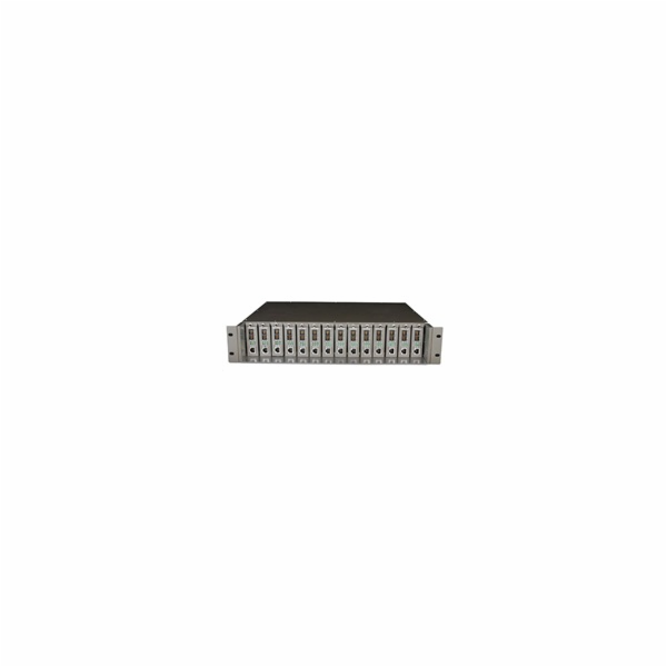 TP-Link TL-MC1400, pouzdro