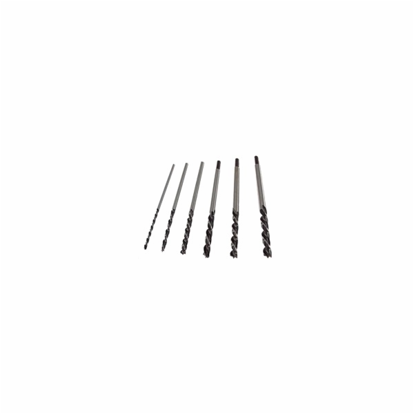 Datacom 1156 UTP Cat5e, PVC, 305m, červený DATACOM UTP Ca...