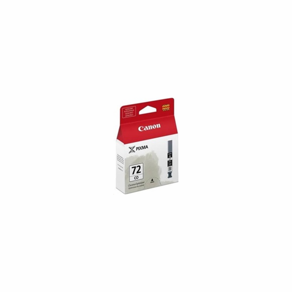 Canon CARTRIDGE PGI-72 CO stabilizátor pro PIXMA PRO-10, ...