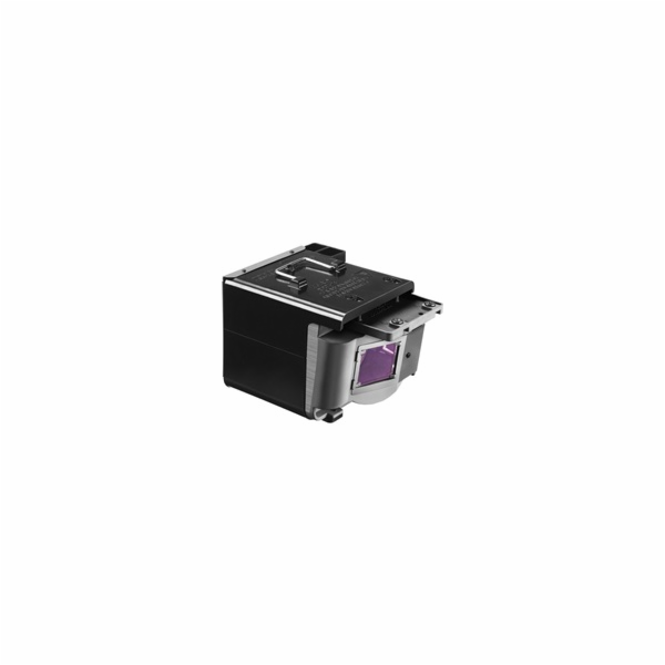 BenQ&nbsp;Lampa&nbsp;pro&nbsp;projektor&nbsp;MX766/MW767/MX822ST/MX768/MW769&nbsp;