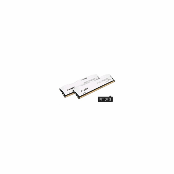 Kingston SDHC UHS-I U3 64 GB SDCIT2/64GB Kingston MicroSD...