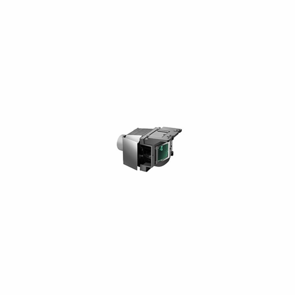 BenQ&nbsp;Lampa&nbsp;CSD&nbsp;module&nbsp;pro&nbsp;MX661&nbsp;MX503H&nbsp;MX805ST