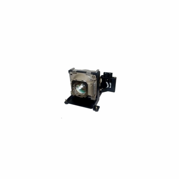 BenQ&nbsp;Lampa&nbsp;CSD&nbsp;module&nbsp;pro&nbsp;MS504/&nbsp;MS506/&nbsp;MX505/&nbsp;MS521P/&nbsp;MX...