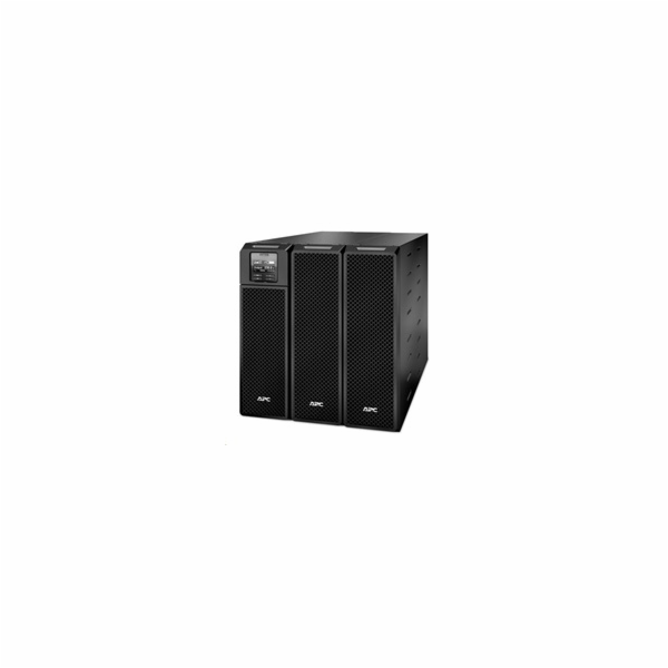 Battery pack APC Smart-UPS SRT 192V 8kVA a 10kVA