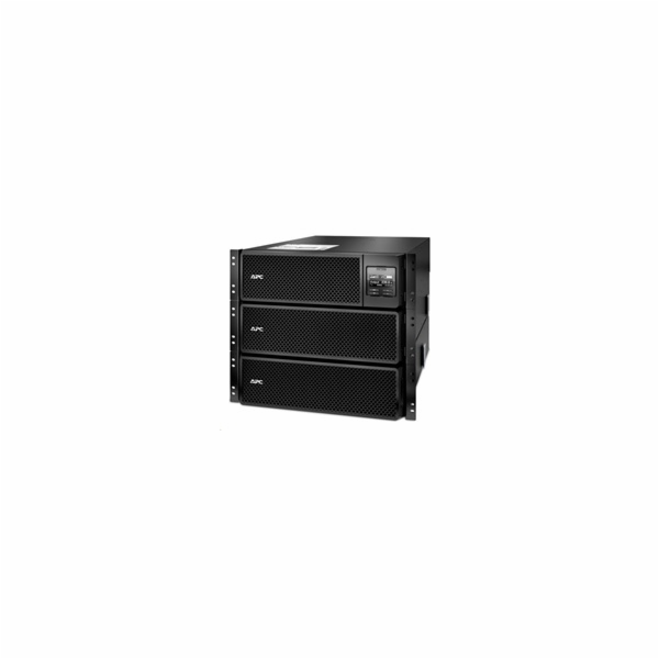 APC SRT192RMBP2