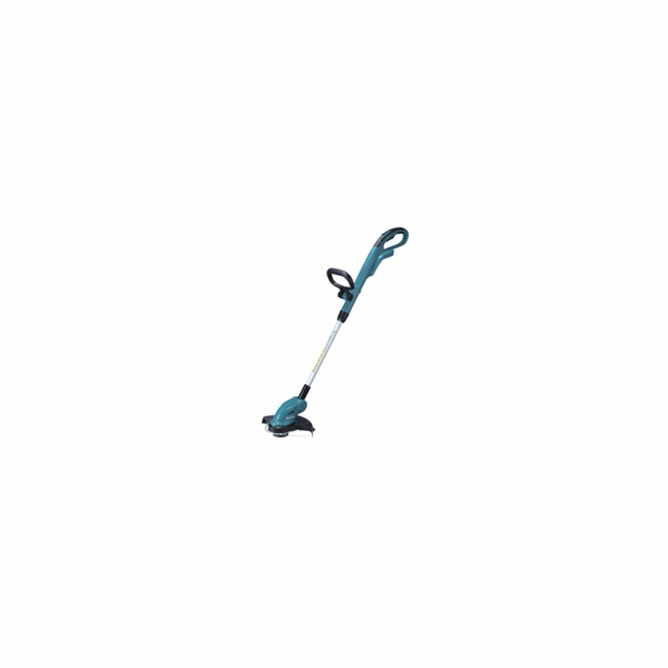 Makita DUR181Z Cordless String Trimmer / solo 