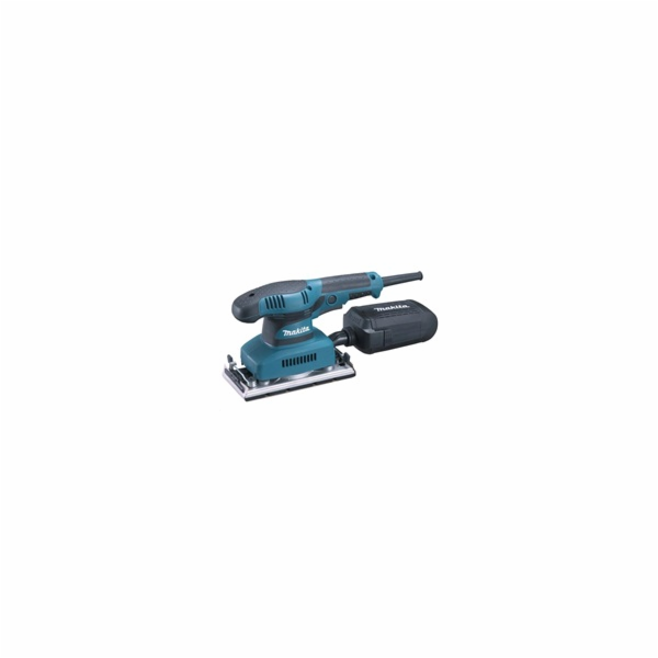 Makita BO3710 vibracni bruska