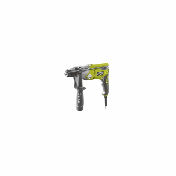 Ryobi RPD1010-K