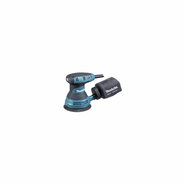 Makita BO5031 Excentricka bruska