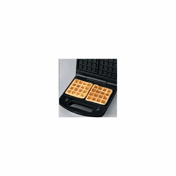 Severin SA 2968 Multi Sandwichtoaster