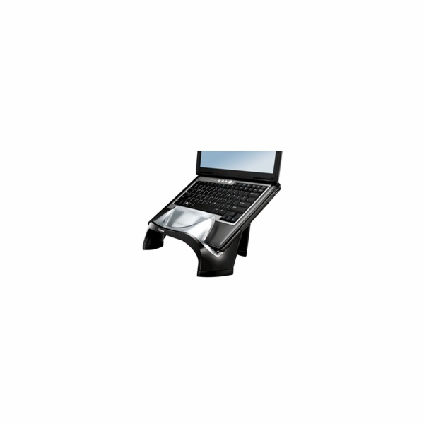 Fellowes Smart Suites Laptop Stand