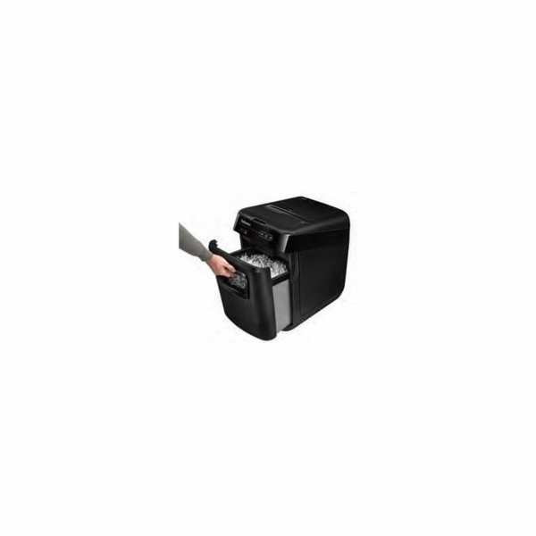 Fellowes Skartovač AutoMax 200 C