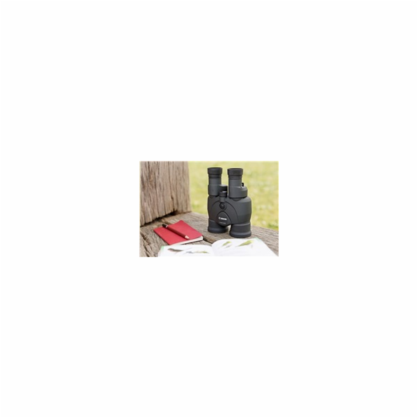 Canon Binocular 12x36 IS III