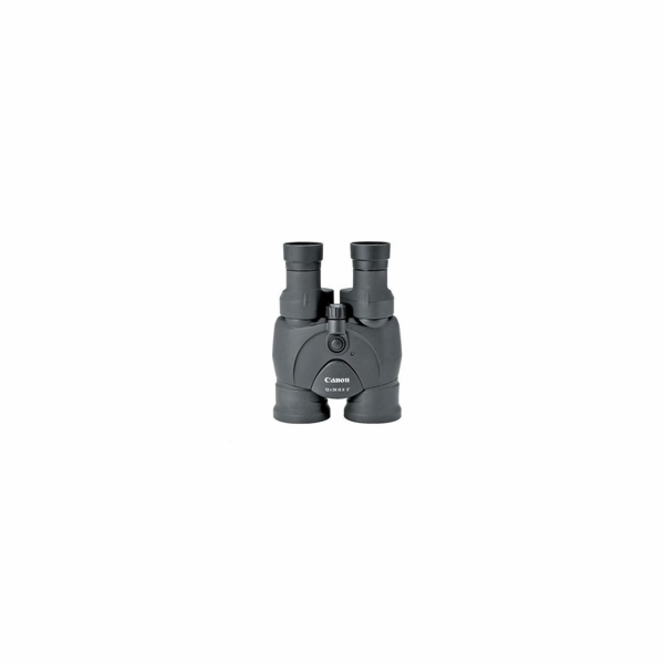 Canon Binocular 10x30 IS II