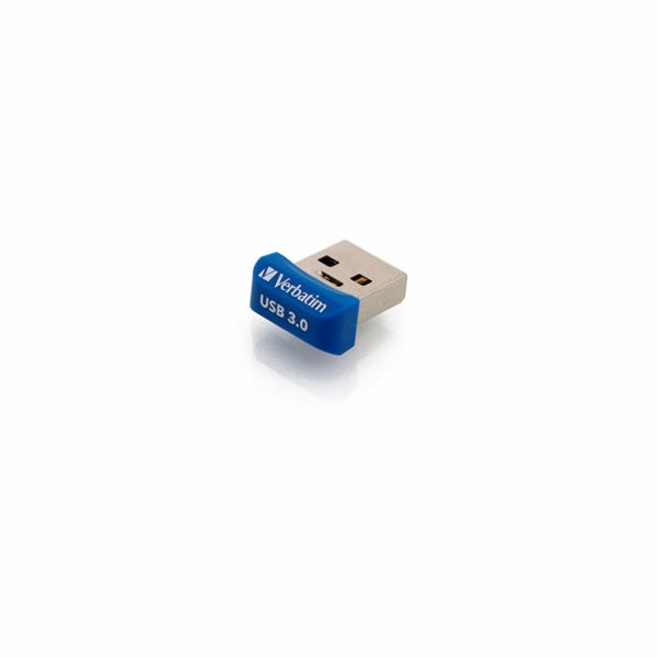 Verbatim Store  n  Stay Nano 16GB 98709