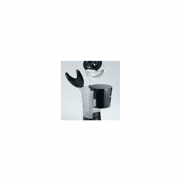Severin KA 4479