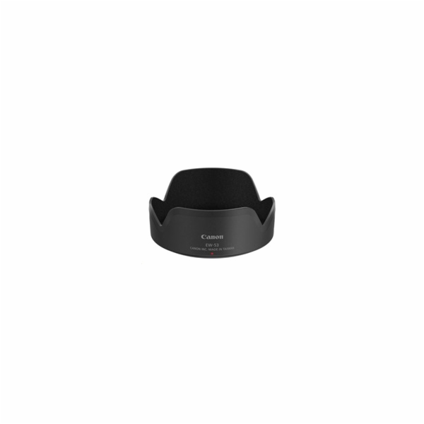 Canon EW-53 slunecni clona