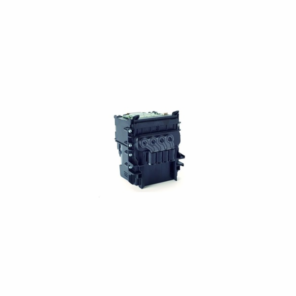 HP 729 DesignJet Printhead Replacement Kit
