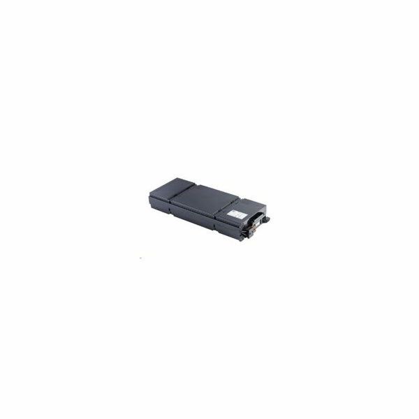 APC Replacement Battery Cartridge APCRBC152 APC Replaceme...