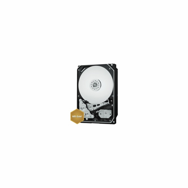 WD GOLD WD1005FBYZ 1TB SATA/ 6Gb/s 128MB cache 7200 ot., ...