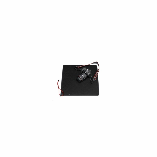 Canon PC-E1 pro EOS 2000D / 250D / 850D / 5DMIV / 6DMII /...
