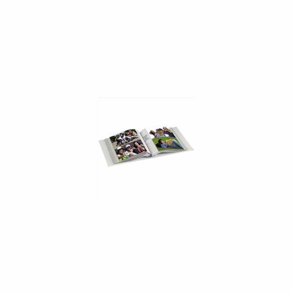 Hama Skies Einsteck/Memo   10x15 Zasobnik na 200 fotek se...