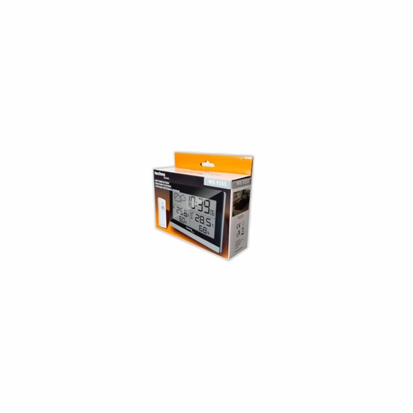 Technoline WS 9255