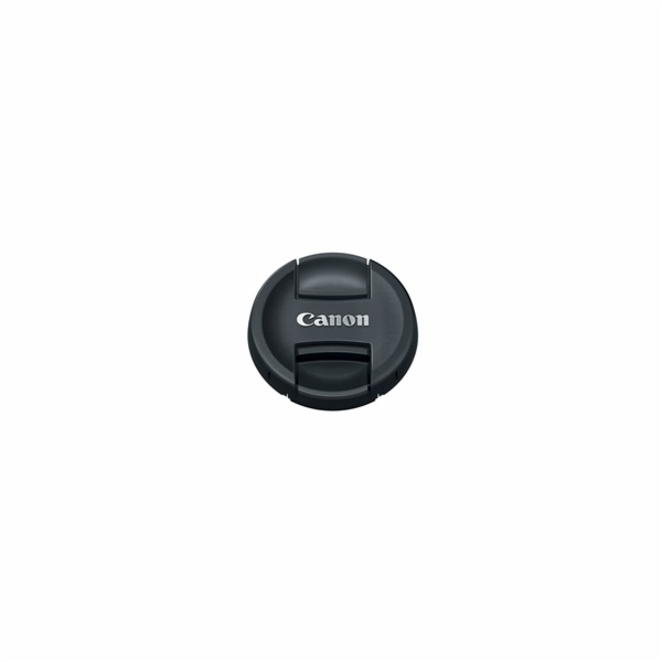 Canon EF-S35 Objektivdeckel