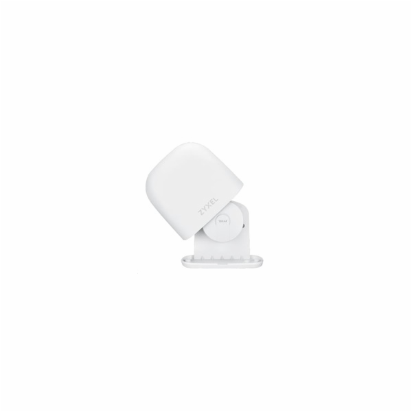 Zyxel Outdoor AP Enclosure for Indoor APs (NWA1123-AC, NW...
