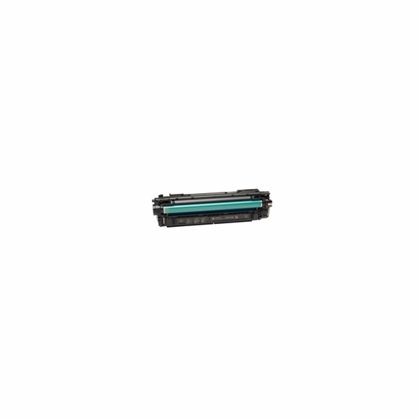 HP 657X High Yield Cyan Original LaserJet Toner Cartridge...