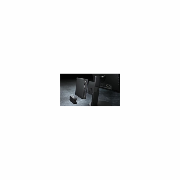 TC Tiny Clamp Bracket Mounting Kit II 4XF0N82412 Lenovo T...