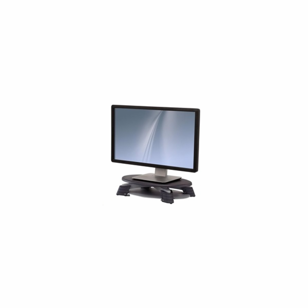 Fellowes LCD Stojan pro monitor