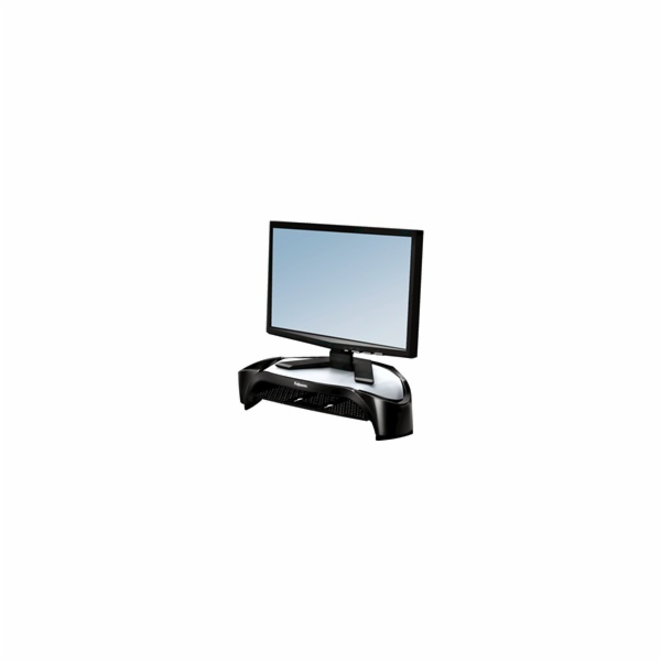 Fellowes podstawa pod monitor LCD/TFT Plus - Smart Suites...