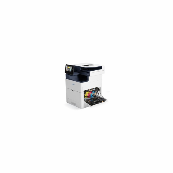 Xerox VersaLink/C605V/XL/MF/Laser/A4/LAN/USB
