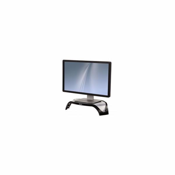 Stojan Fellowes Smart Suites pod monitor, 3 pozice výšky,...