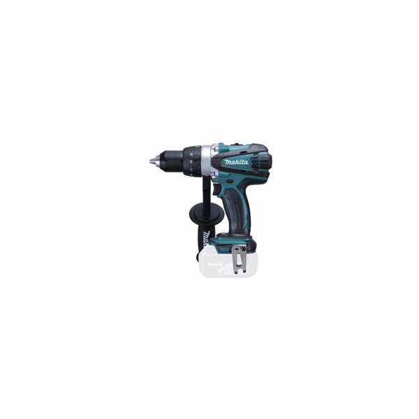 Makita DDF458Z akusroubovak