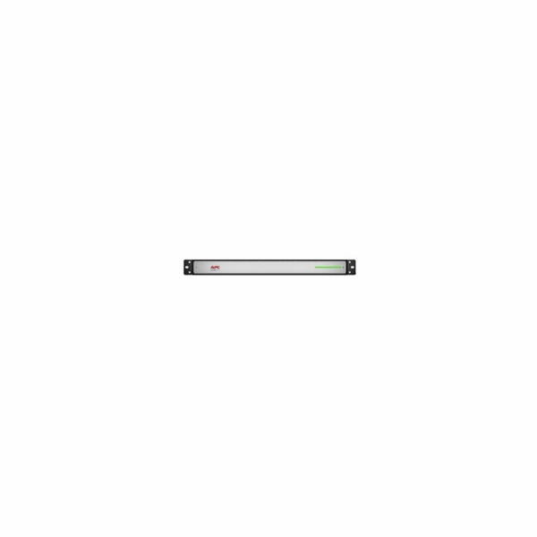 APC XBP48RM1U-LI baterie do UPS Lithium-ion (Li-ion) 48 V